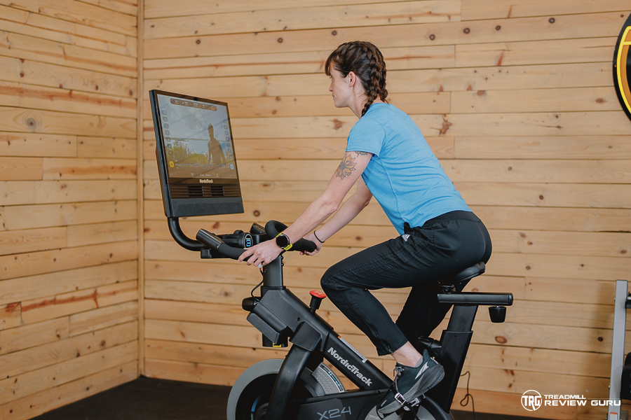 Top Exercise Bikes Reviewed for 2026